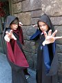Kids_FL-Day4_11-2016 (44)